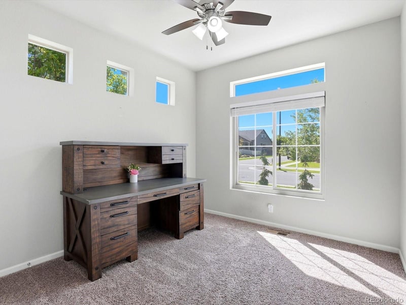 19983 E 54th Ave, Denver, CO 80249