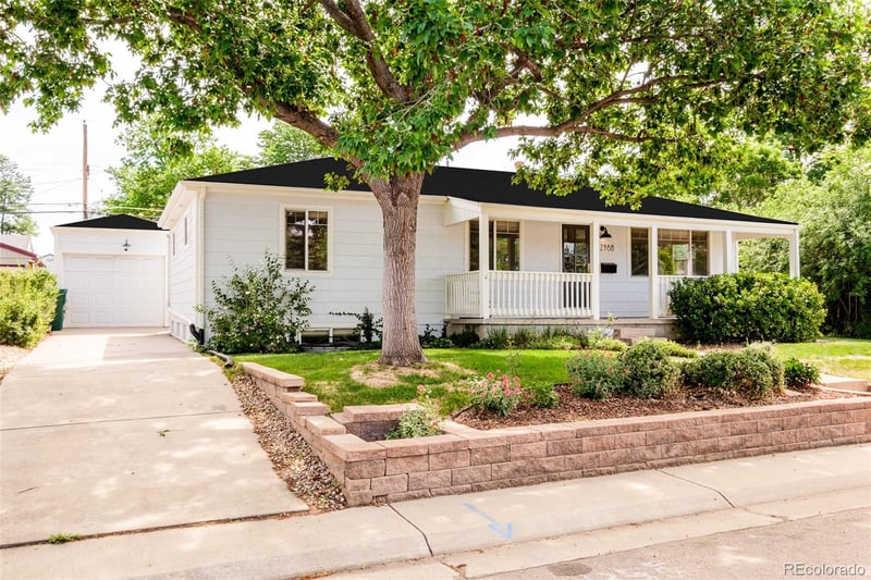 2980 Holly Pl, Denver, CO 80222