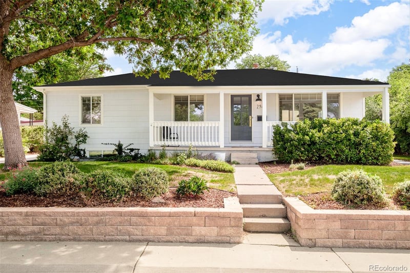 2980 Holly Pl, Denver, CO 80222