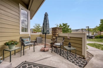12876 Jasmine St #E, Thornton, CO 80602