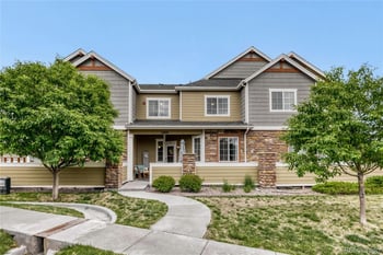 12876 Jasmine St #E, Thornton, CO 80602