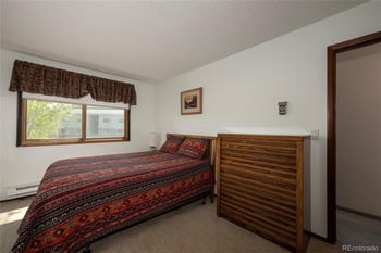 300 Sterling Way #3, Fraser, CO 80442