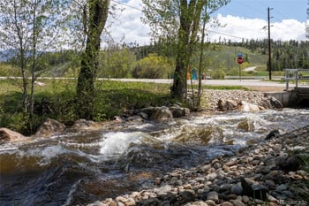 300 Sterling Way #3, Fraser, CO 80442