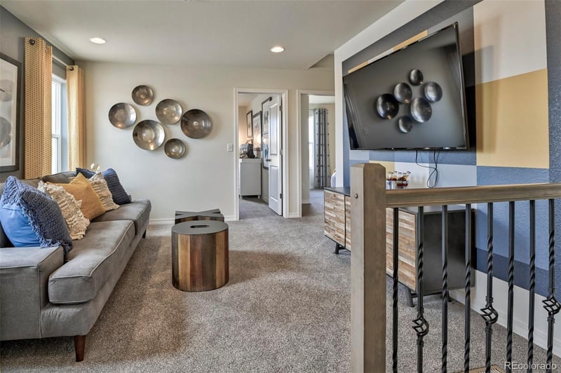 799 Carrie St, Watkins, CO 80137
