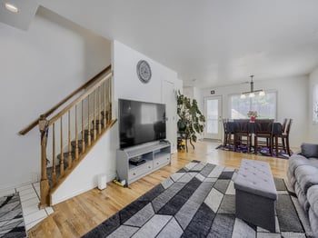 4154 111th Cir, Westminster, CO 80031