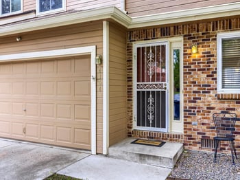 4154 111th Cir, Westminster, CO 80031