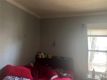 217 Ross Ave, Alamosa, CO 81101