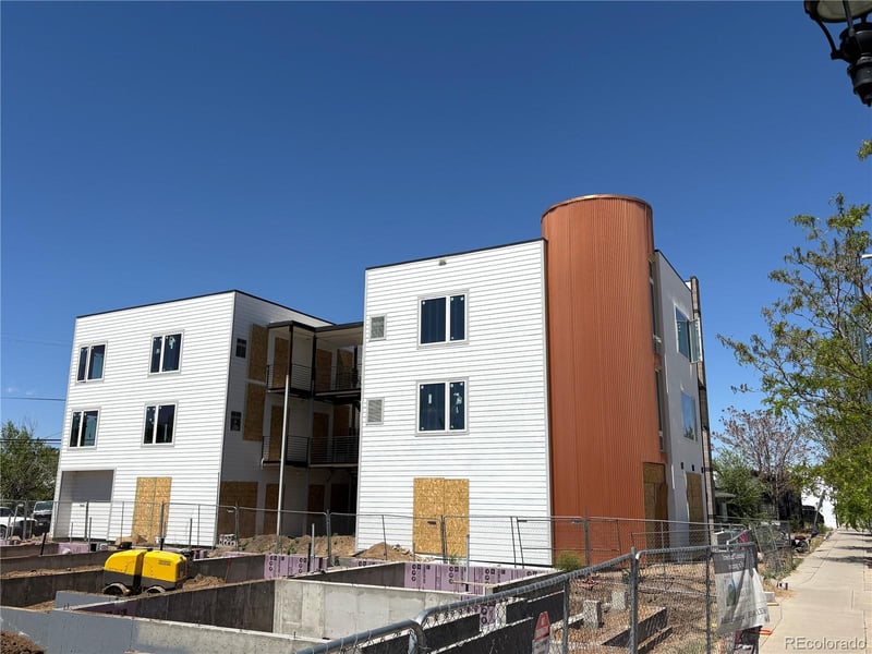 2479 Broadway , Denver, CO 80210