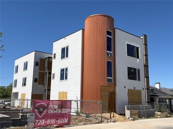 2479 S Broadway, Denver, CO 80210