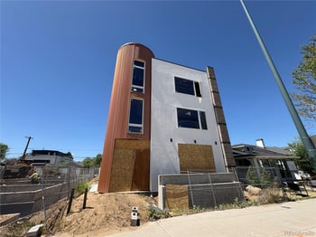 2479 S Broadway, Denver, CO 80210