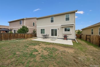 4226 95th Dr, Thornton, CO 80229