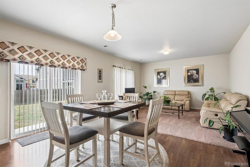 4226 95th Dr, Thornton, CO 80229