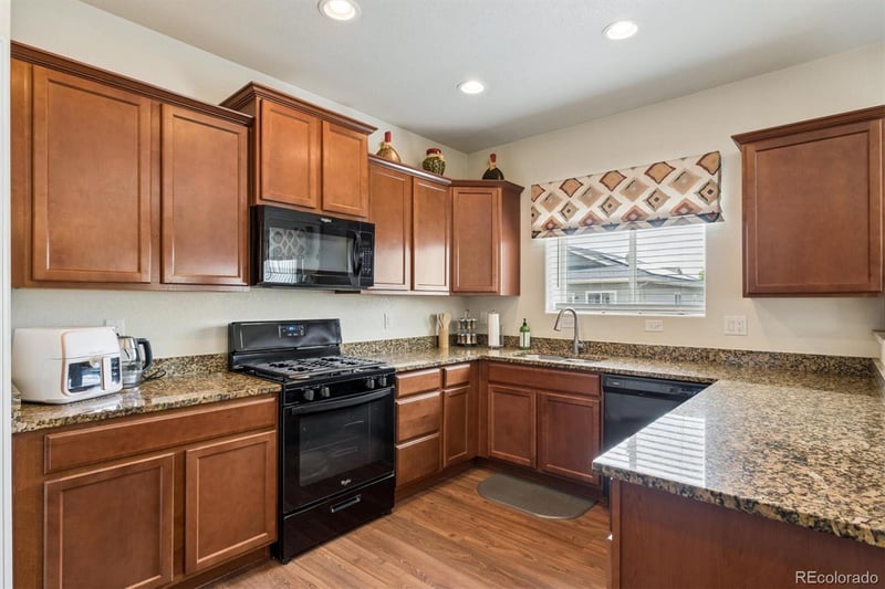 4226 95th Dr, Thornton, CO 80229