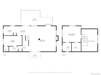 1052 Crown Point Cir, Cripple Creek, CO 80813