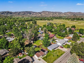 4013 Cork Dr, Laporte, CO 80535