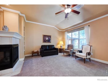 1379 Charles Dr #4, Longmont, CO 80503