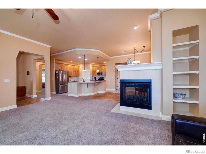 1379 Charles Dr #4, Longmont, CO 80503