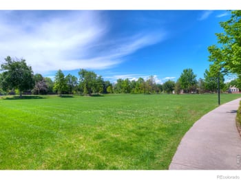 1379 Charles Dr #4, Longmont, CO 80503
