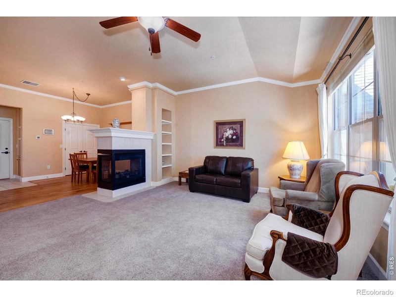 1379 Charles Dr #B4, Longmont, CO 80503