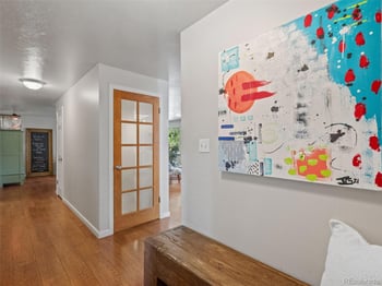 298 12th Ave, Broomfield, CO 80020