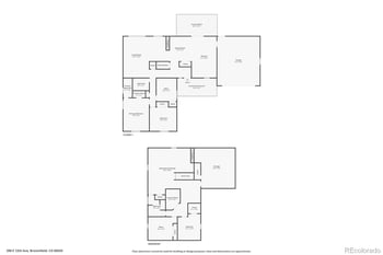 298 12th Ave, Broomfield, CO 80020