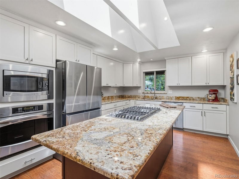 298 12th Ave, Broomfield, CO 80020