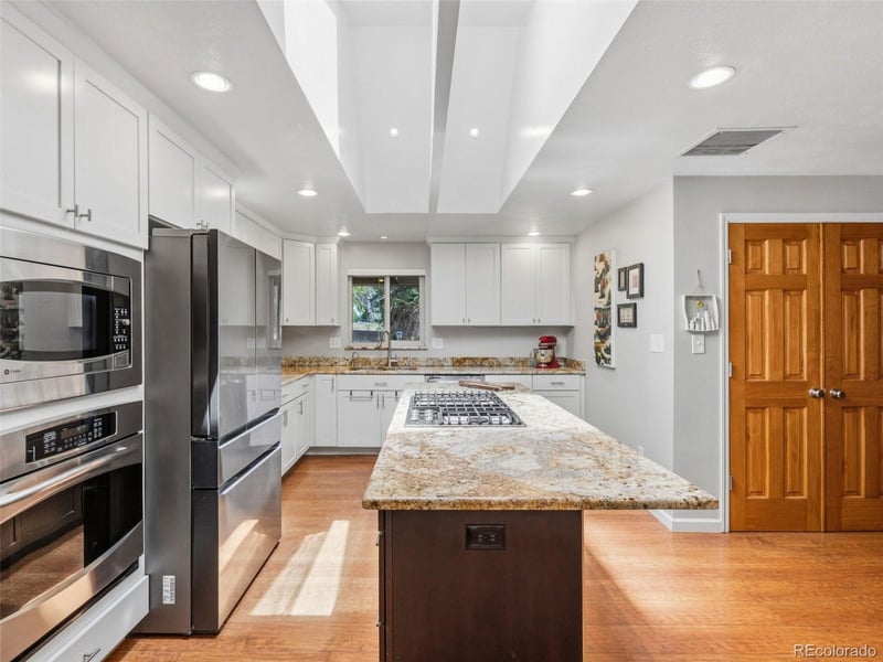 298 12th Ave, Broomfield, CO 80020