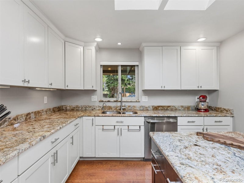 298 12th Ave, Broomfield, CO 80020