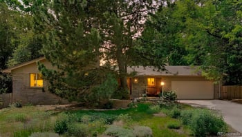 298 12th Ave, Broomfield, CO 80020