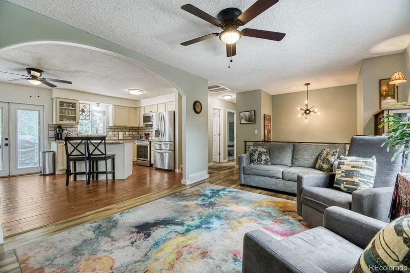 7030 Zenobia St, Westminster, CO 80030