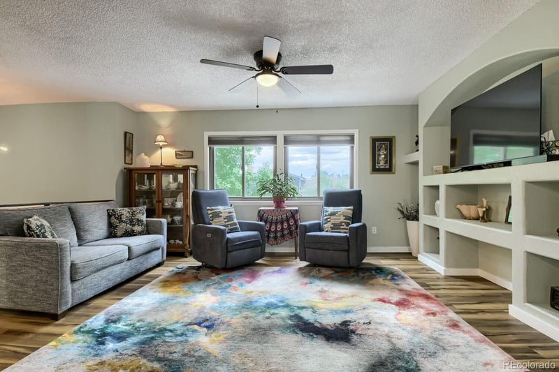 7030 Zenobia St, Westminster, CO 80030