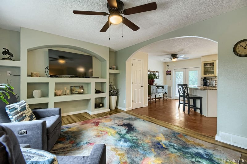 7030 Zenobia St, Westminster, CO 80030
