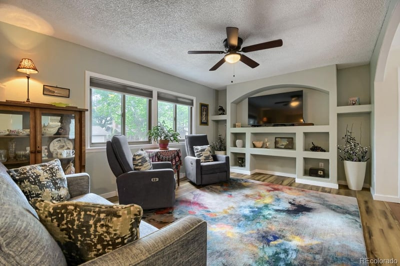 7030 Zenobia St, Westminster, CO 80030