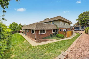 9972 Appletree Pl, Thornton, CO 80260