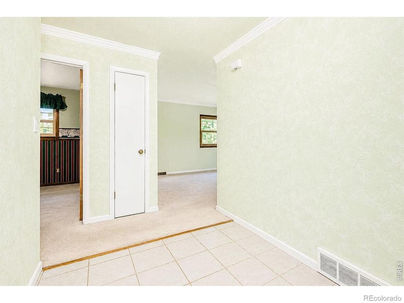 2164 27th Ave, Greeley, CO 80634