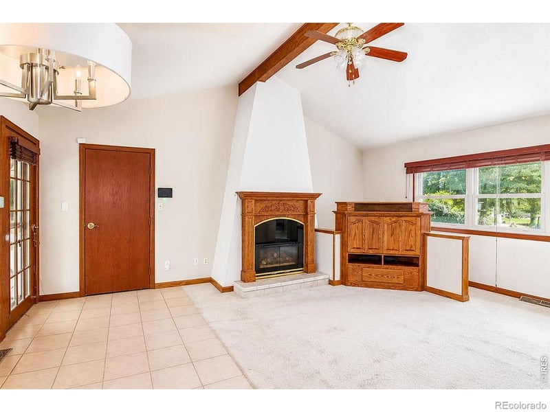 2164 27th Ave, Greeley, CO 80634