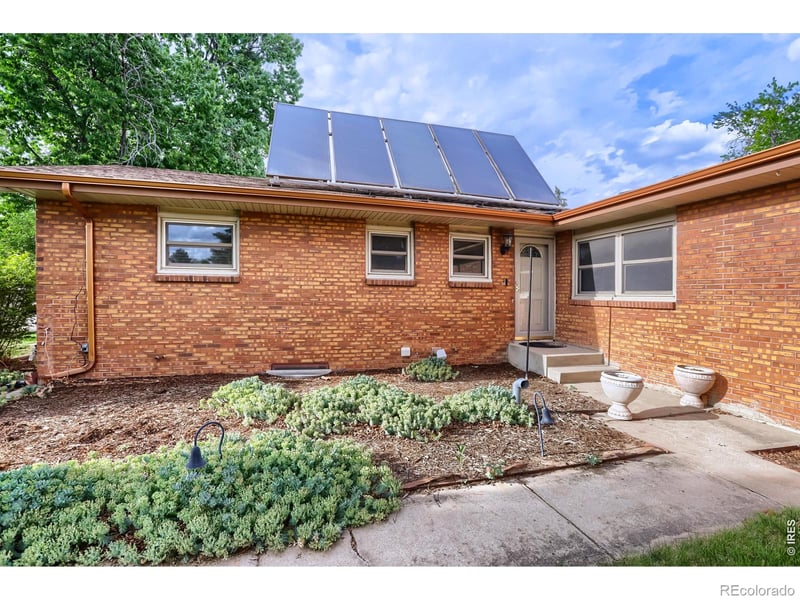 2164 27th Ave, Greeley, CO 80634
