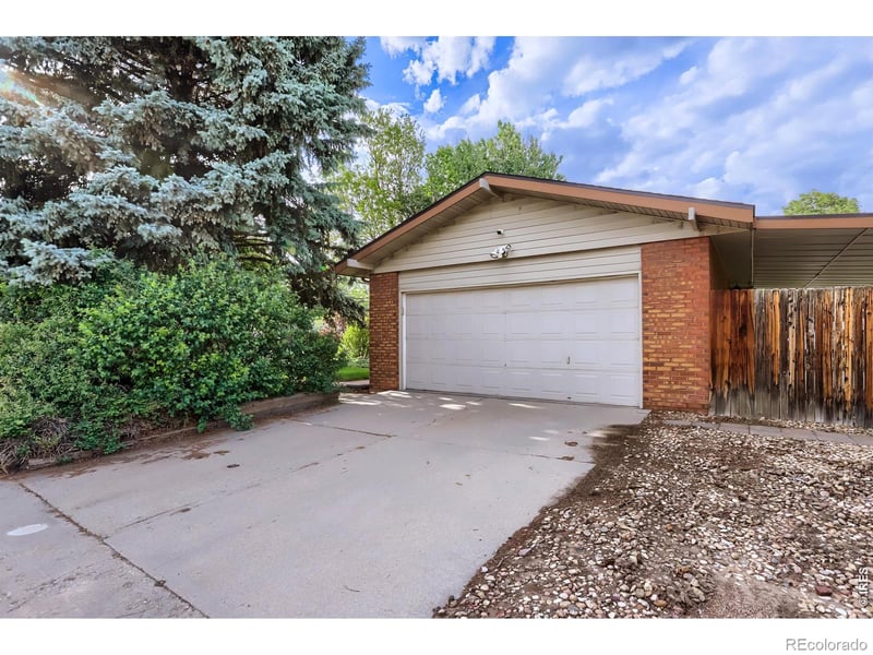 2164 27th Ave, Greeley, CO 80634