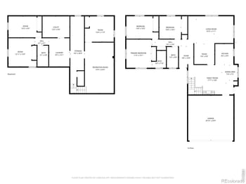 2164 27th Ave, Greeley, CO 80634