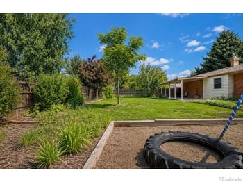 2164 27th Ave, Greeley, CO 80634
