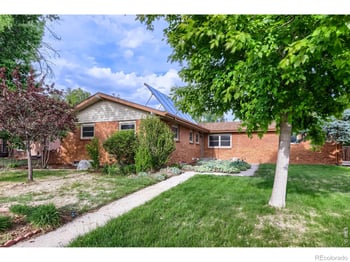 2164 27th Ave, Greeley, CO 80634
