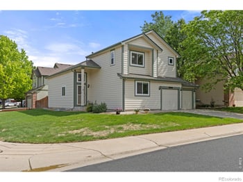 6867 Quigley Cir, Firestone, CO 80504