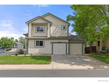 6867 Quigley Cir, Firestone, CO 80504