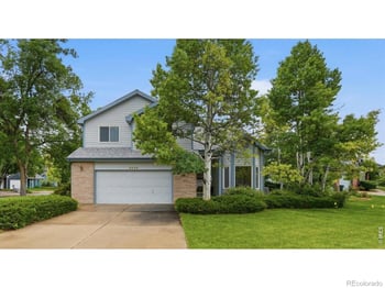 3230 Monarch Ct, Fort Collins, CO 80525