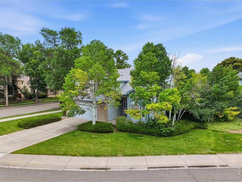 3230 Monarch Ct, Fort Collins, CO 80525