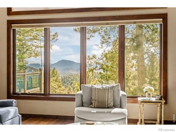 31468 Kings Valley W, Conifer, CO 80433