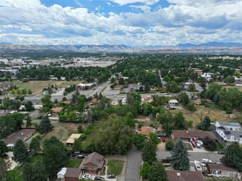 1700-1850 Kipling St, Lakewood, CO 80215
