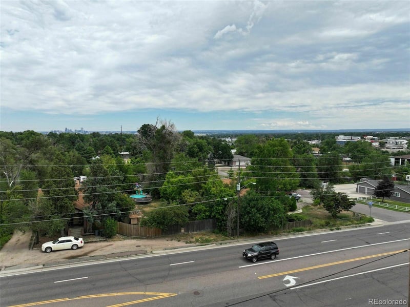 1700-1850 Kipling St, Lakewood, CO 80215