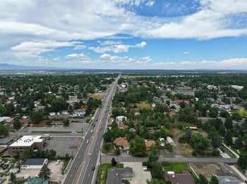 1700-1850 Kipling St, Lakewood, CO 80215