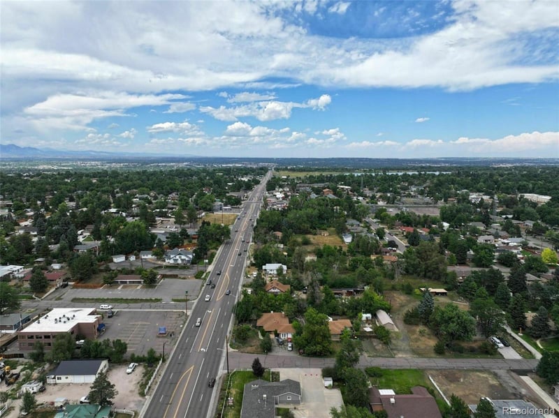 1700-1850 Kipling St, Lakewood, CO 80215